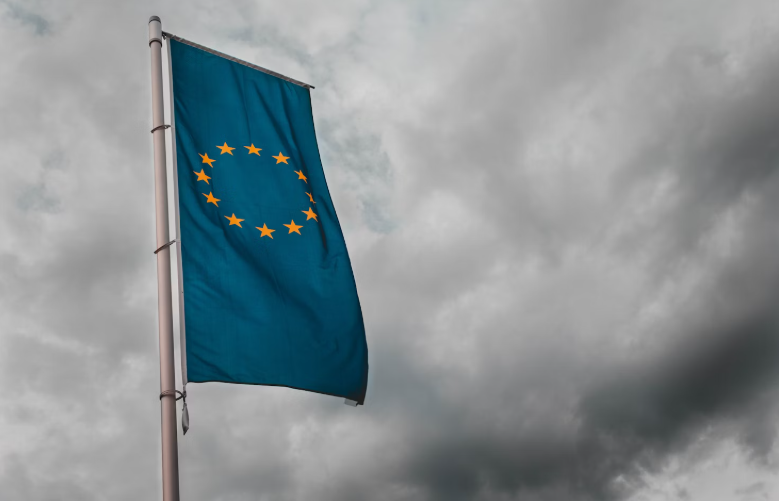 Waar mag je een dashcam wel of niet gebruiken?