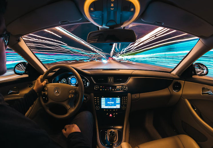 Wat is de beste dashcam?