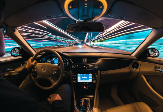 Wat is de beste dashcam?