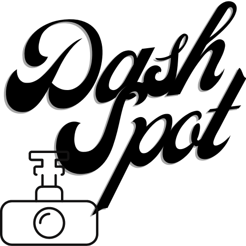 DashSpot