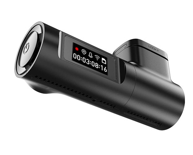 Dashcam M330 - DashSpot