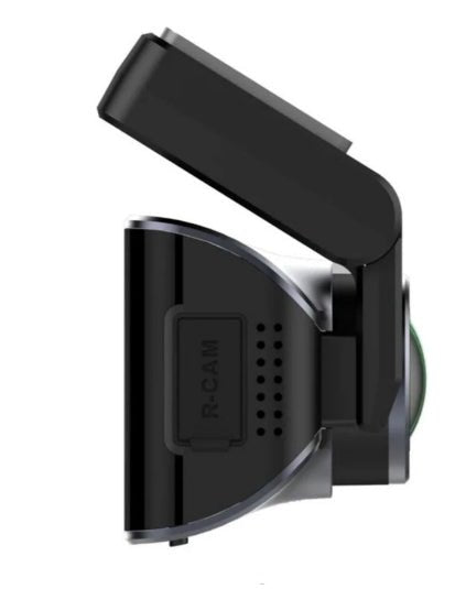 Dashcam M550 Ultra 4K PRO 3 - DashSpot
