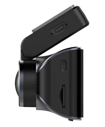 Dashcam M550 Ultra 4K PRO 3 - DashSpot
