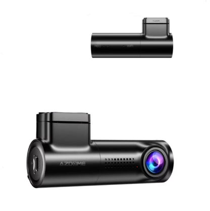 AZDome M300 - 1296P