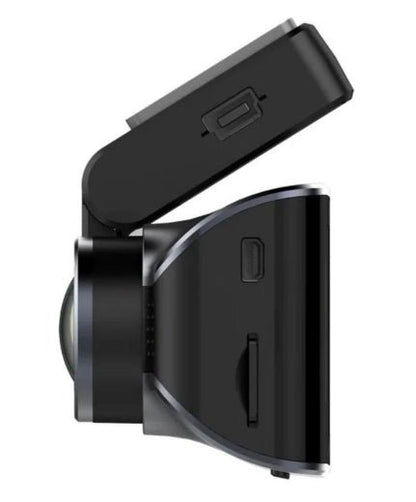 Dashcam M550 Ultra 4K PRO 3 - DashSpot